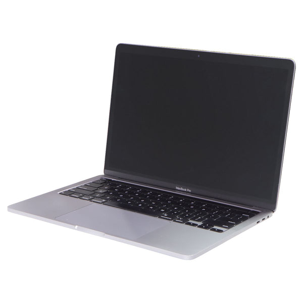 Apple MacBook Pro (13.3-in) 2020 Laptop (A2251) i5-1038NG7/512GB/16GB - Gray