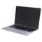 Apple MacBook Pro (13.3-in) 2020 Laptop (A2251) i5-1038NG7/512GB/16GB - Gray