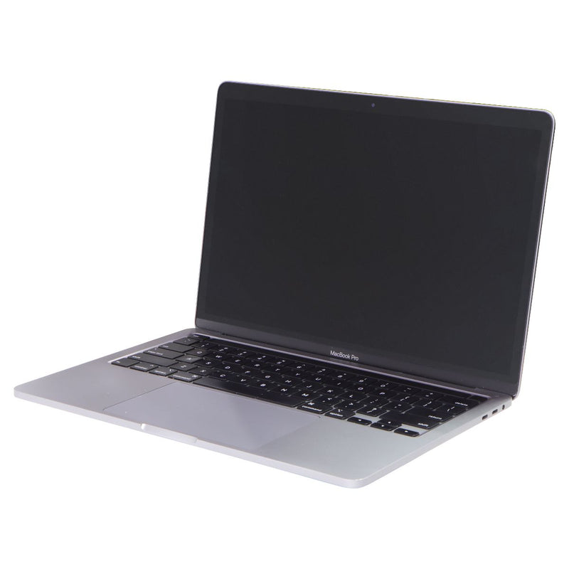 Apple MacBook Pro (13.3-in) 2020 Laptop (A2251) i5-1038NG7/512GB/16GB - Gray