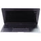 Apple MacBook Pro (13.3-in) 2020 Laptop (A2251) i5-1038NG7/512GB/16GB - Gray