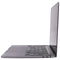 Apple MacBook Pro (13.3-in) 2020 Laptop (A2251) i5-1038NG7/512GB/16GB - Gray