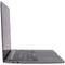 Apple MacBook Pro (13.3-in) 2020 Laptop (A2251) i5-1038NG7/512GB/16GB - Gray