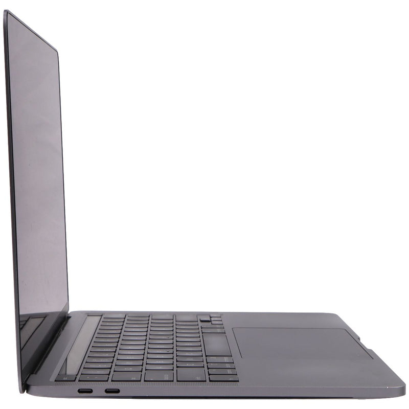 Apple MacBook Pro (13.3-in) 2020 Laptop (A2251) i5-1038NG7/512GB/16GB - Gray