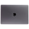 Apple MacBook Pro (13.3-in) 2020 Laptop (A2251) i5-1038NG7/512GB/16GB - Gray