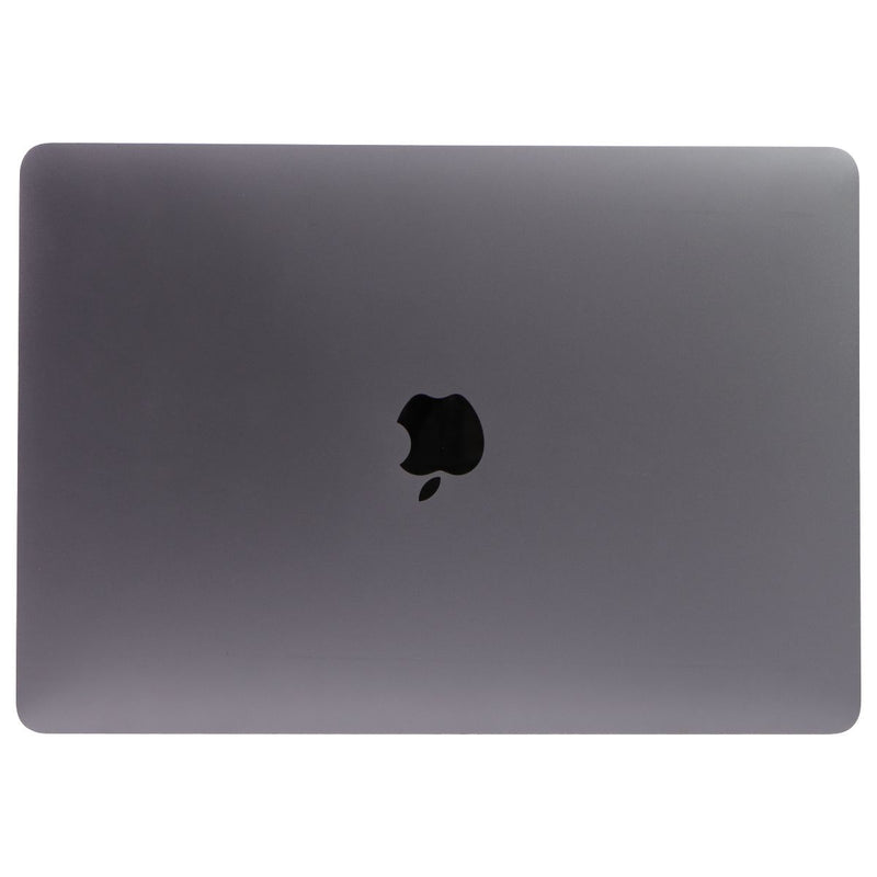 Apple MacBook Pro (13.3-in) 2020 Laptop (A2251) i5-1038NG7/512GB/16GB - Gray