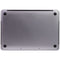 Apple MacBook Pro (13.3-in) 2020 Laptop (A2251) i5-1038NG7/512GB/16GB - Gray