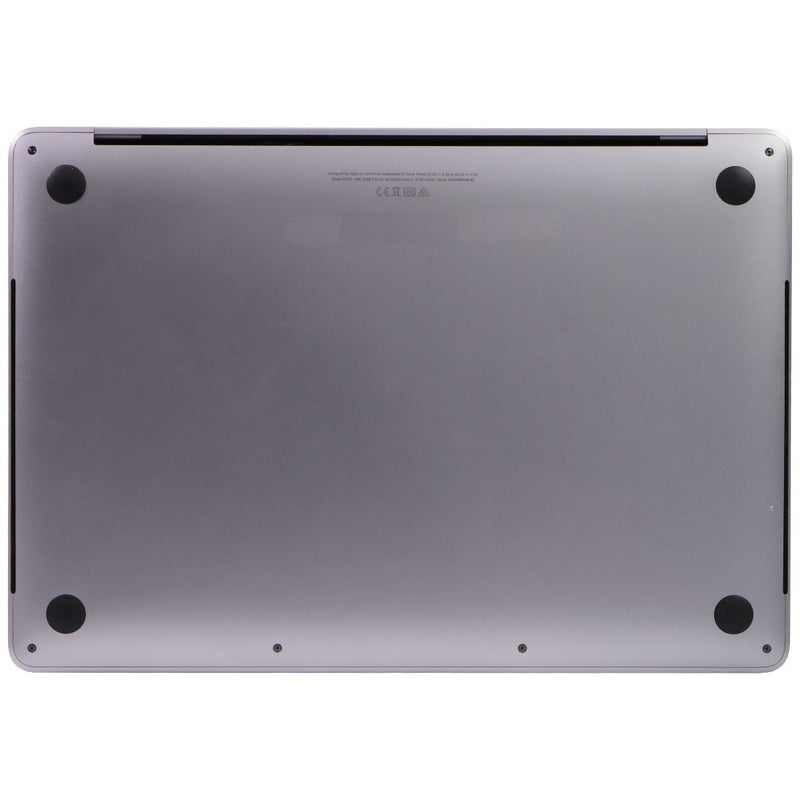 Apple MacBook Pro (13.3-in) 2020 Laptop (A2251) i5-1038NG7/512GB/16GB - Gray