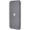 Apple iPhone XS (5.8-inch) Smartphone (A2097) Unlocked - 64GB / Space Gray