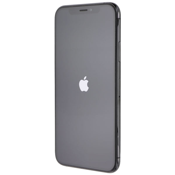 Apple iPhone Xs (5.8-inch) Smartphone (A1920) T-Mobile Only - 64GB / Space Gray
