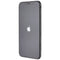 Apple iPhone Xs (5.8-inch) Smartphone (A1920) T-Mobile Only - 64GB / Space Gray