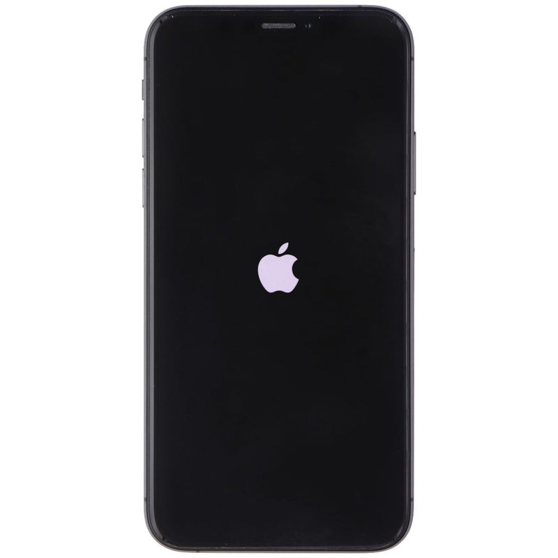 Apple iPhone Xs (5.8-inch) Smartphone (A1920) Unlocked - 256GB / Space Gray