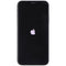 Apple iPhone Xs (5.8-inch) Smartphone (A1920) Unlocked - 256GB / Space Gray