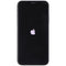 Apple iPhone XS (5.8-inch) Smartphone (A2097) Unlocked - 64GB / Space Gray