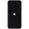 Apple iPhone Xs (5.8-inch) Smartphone (A1920) T-Mobile Only - 64GB / Space Gray