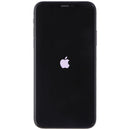 Apple iPhone Xs (5.8-inch) Smartphone (A1920) Unlocked - 64GB / Space Gray