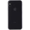 Apple iPhone Xs (5.8-inch) Smartphone (A1920) Unlocked - 256GB / Space Gray