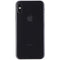 Apple iPhone Xs (5.8-inch) Smartphone (A1920) Unlocked - 256GB / Space Gray