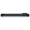 Apple iPhone Xs (5.8-inch) Smartphone (A1920) Unlocked - 256GB / Space Gray