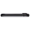 Apple iPhone Xs (5.8-inch) Smartphone (A1920) Unlocked - 256GB / Space Gray