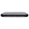 Apple iPhone Xs (5.8-inch) Smartphone (A1920) Unlocked - 256GB / Space Gray
