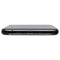 Apple iPhone Xs (5.8-inch) Smartphone (A1920) Unlocked - 256GB / Space Gray