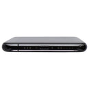 Apple iPhone Xs (5.8-inch) Smartphone (A1920) Unlocked - 64GB / Space Gray