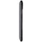 Apple iPhone Xs (5.8-inch) Smartphone (A1920) Unlocked - 256GB / Space Gray