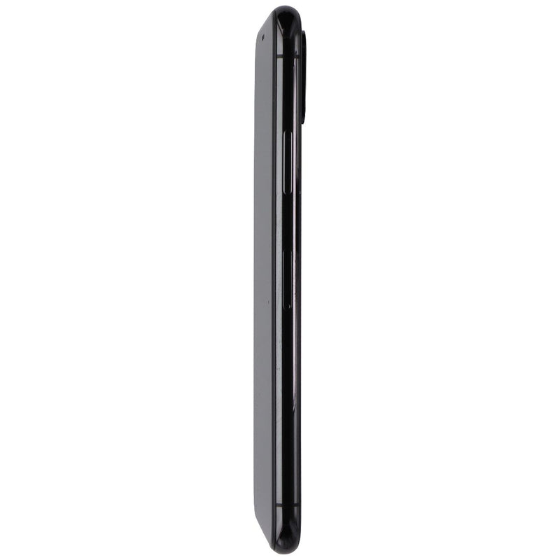 Apple iPhone Xs (5.8-inch) Smartphone (A1920) Unlocked - 256GB / Space Gray