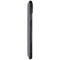 Apple iPhone XS (5.8-inch) Smartphone (A2097) Unlocked - 64GB / Space Gray