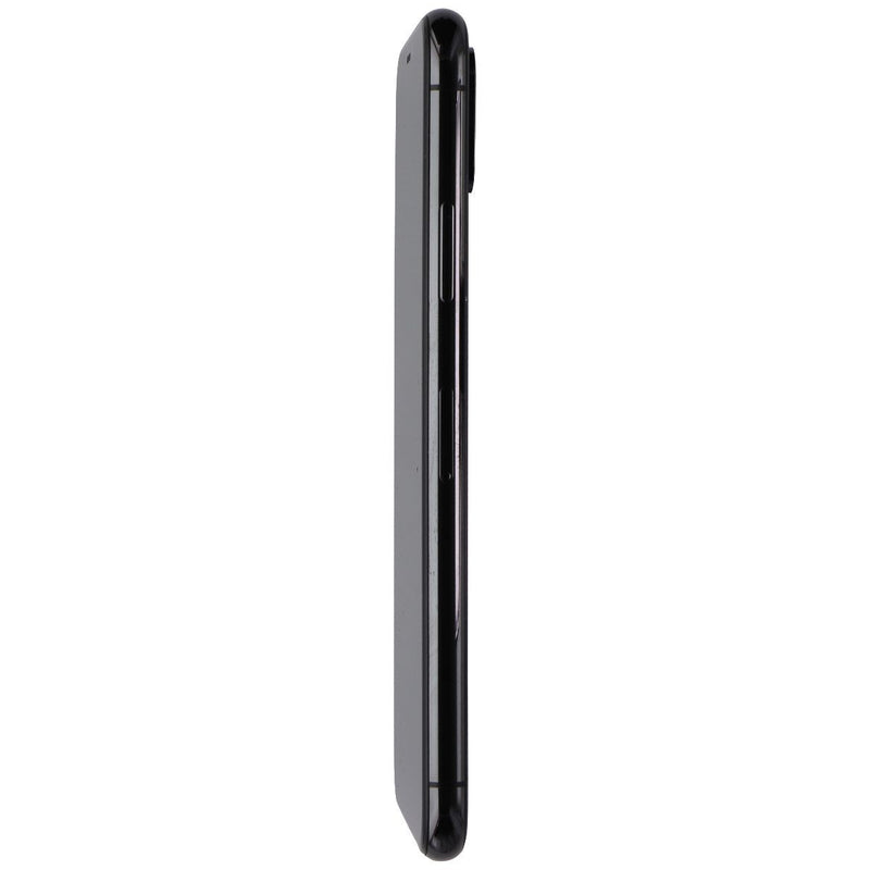 Apple iPhone XS (5.8-inch) Smartphone (A2097) Unlocked - 64GB / Space Gray