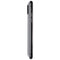 Apple iPhone Xs (5.8-inch) Smartphone (A1920) Unlocked - 256GB / Space Gray
