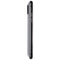 Apple iPhone Xs (5.8-inch) Smartphone (A1920) Unlocked - 256GB / Space Gray