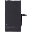Repair Part OEM Pull (80-89% Health) Battery (A2850) for Apple iPhone 14 Plus