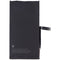 Repair Part OEM Pull (80-89% Health) Battery for iPhone 14 Plus (A2850)