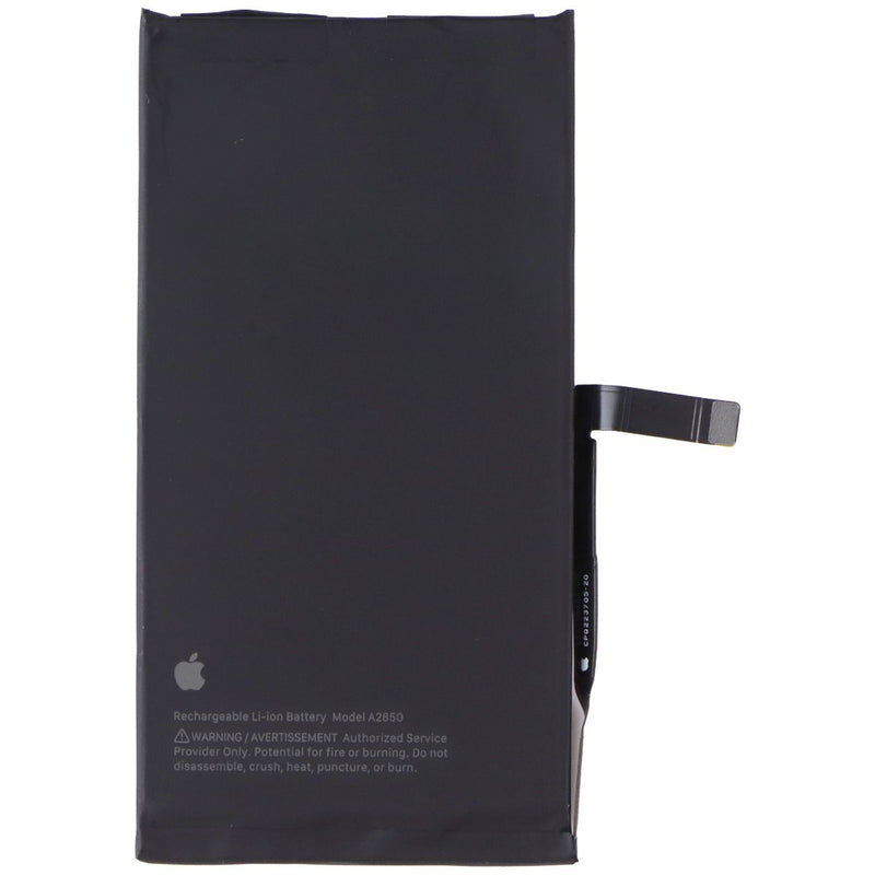 Repair Part OEM Pull (80-89% Health) Battery for iPhone 14 Plus (A2850)