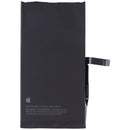 Repair Part OEM Pull (80-89% Health) Battery (A2850) for Apple iPhone 14 Plus
