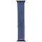 Apple Watch Band - Sport Loop (41mm) - Winter Blue - Regular