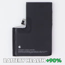 Repair Part OEM Pull (Above 90% Health) Battery for iPhone 13 Pro Max
