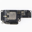 Repair Part - OEM Pull Loud Speaker Cable for Apple iPhone 14 Pro