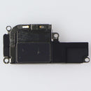 Repair Part - OEM Pull Loud Speaker Cable for Apple iPhone 14 Pro