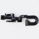 Repair Part - Front Camera - OEM Pull from Apple iPhone SE