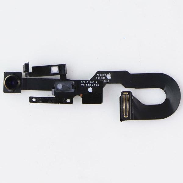 Repair Part - Front Camera - OEM Pull from Apple iPhone SE