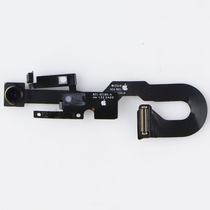 Repair Part - Front Camera - OEM Pull from Apple iPhone SE