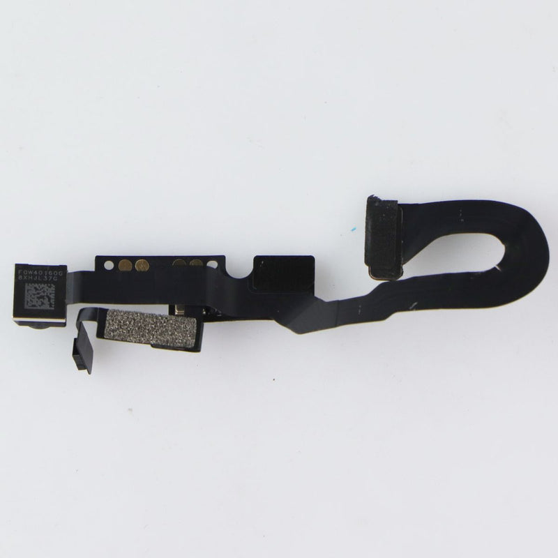 Repair Part - Front Camera - OEM Pull from Apple iPhone SE