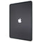 Apple iPad Pro (11-in) 2nd Gen Tablet A2068 Unlocked - 512GB/Silver