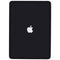 Apple iPad Pro (11-in) 2nd Gen Tablet A2068 Unlocked - 512GB/Silver