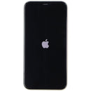 Apple iPhone 12 (6.1-inch) Smartphone (A2172) Unlocked - 64GB/White NO FACE ID*