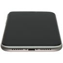 Apple iPhone 12 (6.1-inch) Smartphone (A2172) Unlocked - 64GB/White NO FACE ID*