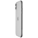 Apple iPhone 12 (6.1-inch) Smartphone (A2172) Unlocked - 64GB/White NO FACE ID*