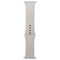 Apple Watch Band - Sport Band (45mm) - Starlight - M/L
